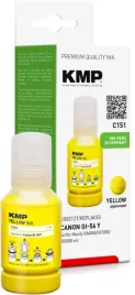 kmp-15840009-naboj-z-tuszem-1-szt-zamiennik-zolty