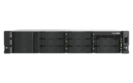 qnap-ts-855eu-rp-nas-rack-2u-intel-atomr-c5125-8-gb-ddr4-0-tb-quts-her