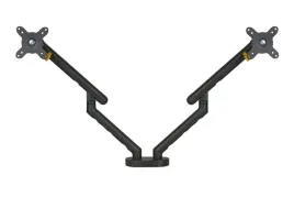 bakkerelkhuizen-be-flexible-dual-889-cm-35-biurko-czarny