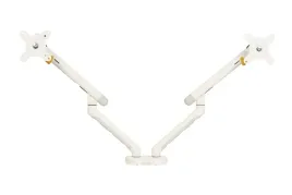 bakkerelkhuizen-be-flexible-dual-889-cm-35-biurko-bialy