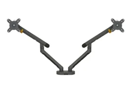 bakkerelkhuizen-be-flexible-dual-889-cm-35-biurko-szary