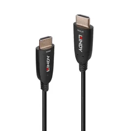 lindy-38513-kabel-hdmi-30-m-hdmi-typu-a-standard-czarny
