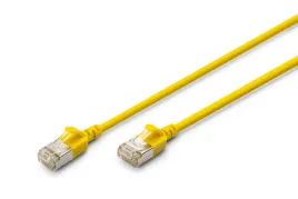 digitus-kabel-krosowy-cat-6a-f-ftp-slim-3-m-zolty