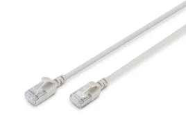 digitus-kabel-krosowy-cat-6a-f-ftp-slim-2-m-szary