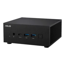 asus-expertcenter-pn53-bbr777hd-komputer-wielkosci-0-92-l-czarny-7735h-3