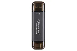 transcend-esd310c-technologia-thunderbolt-1-tb-usb-type-a-na-usb-type-c