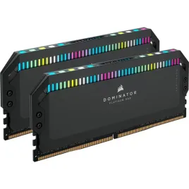 corsair-dominator-cmt64gx5m2b6600c32-modul-pamieci-64-gb-2-x-32-gb-ddr5