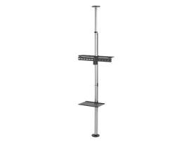 equip-650621-uchwyt-do-telewizorow-1778-cm-70-czarny-stal-nierdzewn