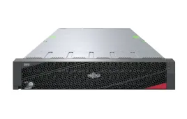 fujitsu-primergy-rx2540-m6-serwer-rack-2u-intelr-xeonr-gold-6334-36-g
