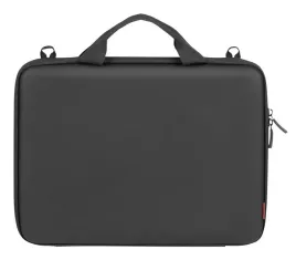rivacase-antishock-356-cm-14-pokrowiec-czarny