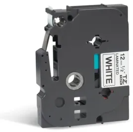 brother-tze231civ-tasmy-do-etykietowania-czarny-na-bialym-tze