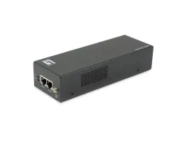 levelone-poi-5003-adapter-poe-fast-ethernet-gigabit-ethernet