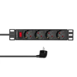 logilink-pdu4b01-rozdzielacz-zasilania-pdu-4-x-gniazdo-sieciowe-1u-czarn