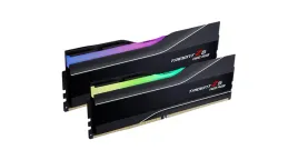g-skill-trident-z5-neo-rgb-f5-5600j4040d48gx2-tz5nr-modul-pamieci-96-gb