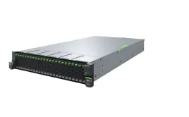 fujitsu-primergy-rx2540-m7-serwer-0-gb-rack-2u-intelr-xeonr-gold-5415