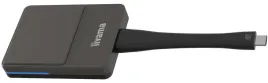 iiyama-wp-d002c-przystawka-smart-tv-usb-4k-ultra-hd-czarny-srebrny