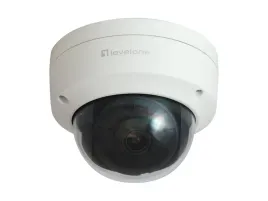 levelone-fcs-3402-kamera-przemyslowa-douszne-kamera-bezpieczenstwa-ip-we