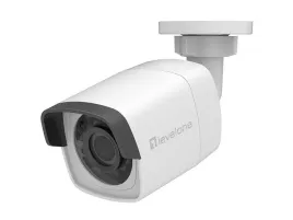 levelone-fcs-5202-kamera-przemyslowa-douszne-kamera-bezpieczenstwa-ip-we