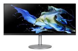 acer-cb342cu-monitor-komputerowy-864-cm-34-3440-x-1440-px-ultrawide