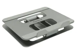 contour-design-laptop-riser-podstawka-na-notebooka-szary