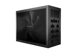 be-quiet-dark-power-pro-13-or-1600w-modul-zasilaczy-20-4-pin-atx-atx-cza