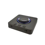 creative-labs-sound-blaster-x4-7-1-kan-usb