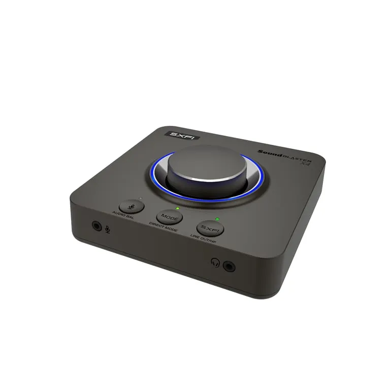 creative-labs-sound-blaster-x4-7-1-kan-usb