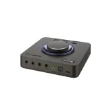 creative-labs-sound-blaster-x4-7-1-kan-usb