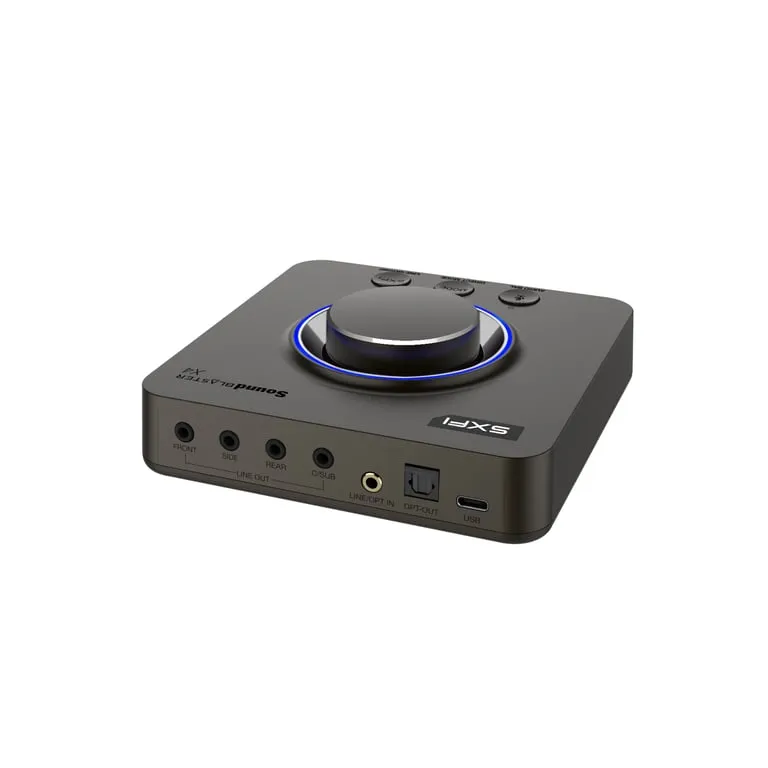 creative-labs-sound-blaster-x4-7-1-kan-usb