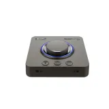 creative-labs-sound-blaster-x4-7-1-kan-usb