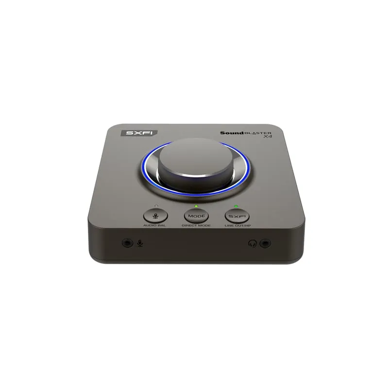 creative-labs-sound-blaster-x4-7-1-kan-usb