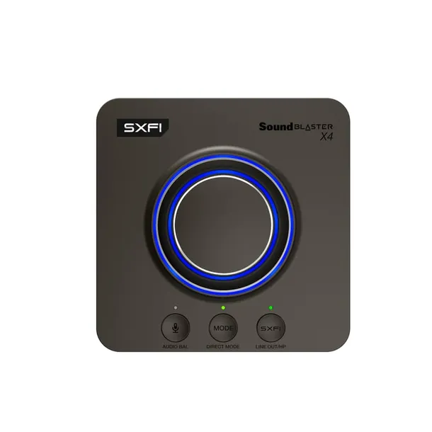 creative-labs-sound-blaster-x4-7-1-kan-usb