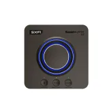 creative-labs-sound-blaster-x4-7-1-kan-usb