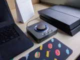 creative-labs-sound-blaster-x4-7-1-kan-usb
