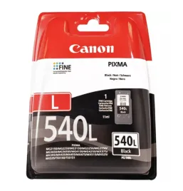 canon-pg-540l-naboj-z-tuszem-1-szt-oryginalny-czarny