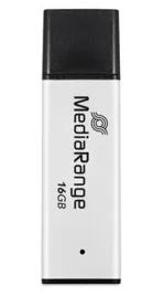 mediarange-mr1899-pamiec-usb-16-gb-usb-typu-a-3-2-gen-1-3-1-gen-1-czar