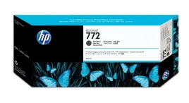 hp-czarny-matowy-wklad-atramentowy-772-designjet-300-ml