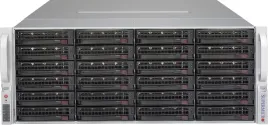 supermicro-cse-847ba-r1k23lpb-zabezpieczenia-and-uchwyty-komputerow-rack-c