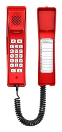 fanvil-h2u-r-telefon-voip-czerwony-2-linii