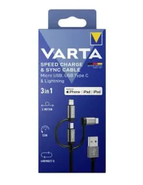 varta-57937-101-111-ladowarka-do-urzadzen-przenosnych-uniwersalne-lightn
