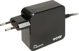 inter-tech-pd-2090-smartfon-czarny-prad-przemienny-wewnetrzna