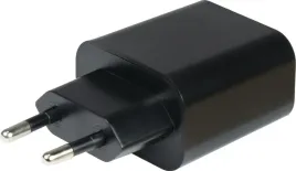 inter-tech-pd-2120-smartfon-czarny-prad-przemienny-szybkie-ladowanie-wew