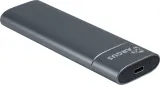 inter-tech-gd-ms013-obudowa-hdd-niebieski-m-2