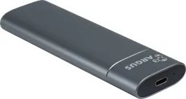 inter-tech-gd-ms013-obudowa-hdd-niebieski-m-2