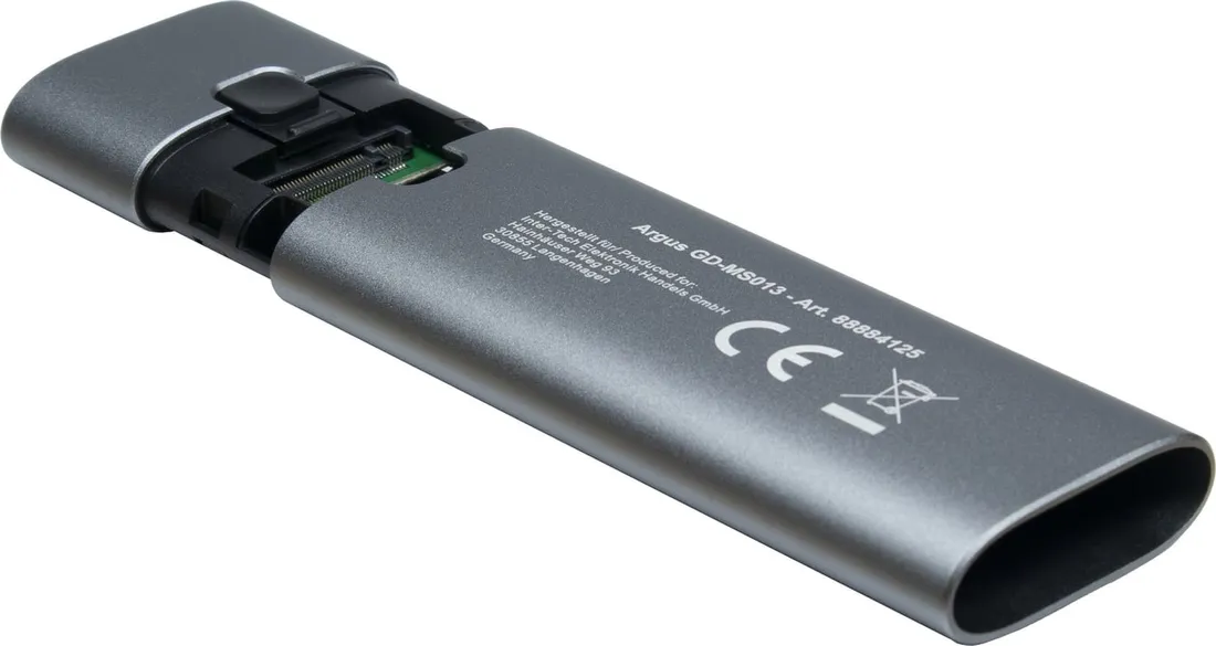 inter-tech-gd-ms013-obudowa-hdd-niebieski-m-2