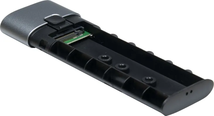 inter-tech-gd-ms013-obudowa-hdd-niebieski-m-2