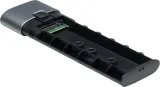 inter-tech-gd-ms013-obudowa-hdd-niebieski-m-2