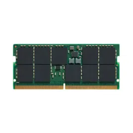 kingston-technology-ksm56t46bd8km-32ha-modul-pamieci-32-gb-1-x-32-gb-ddr