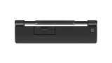 contour-design-rollermouse-pro-slim-wired