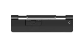 contour-design-rollermouse-pro-slim-wired